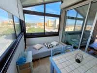 L'appart de Fanch - B&B
