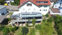 Gasthof Hirsch - B&B