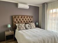 B&B Centurion - The Reeds: 2 Bedroom townhouse - Bed and Breakfast Centurion