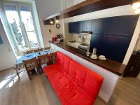 Gardenia - B&B