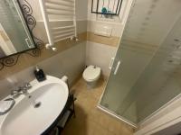 Tweepersoonskamer - Geschikt voor Gasten met een Lichamelijke Beperking