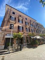 Residenza Nam - Ferienwohnung