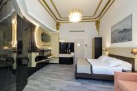 B&B Napoli - Hotel Palazzo Argenta - Bed and Breakfast Napoli