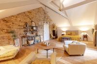 Villa avec Piscine Privée