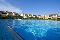 B&B Bibione - Villaggio Loriana - Bed and Breakfast Bibione