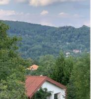 studio in vila- natural 22 C ! - B&B