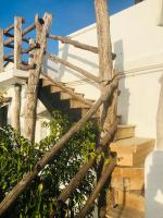 Banana Bay Beach Club - Bed and Breakfast Port Vila