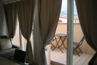 Residenza Nam - B&B Alassio