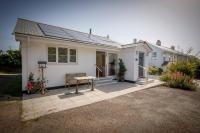 Treweens - B&B