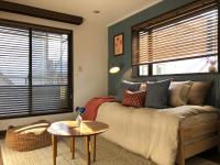Appartamento con Balcone