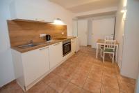 Apartment - Wohnung Memmingen Nr. 1 - Ferienwohnung Memmingen