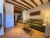 EL MIRADOR - B&B Montejaque