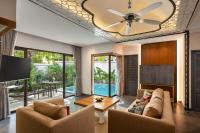 Dewa Phuket Resort & Villas