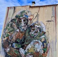 Cidadela do Viriato Deluxe - B&B Viseu