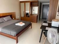 Studio-Apartment