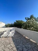 Apartment Tea - B&B Rab