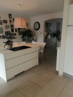 B&B De Panne - Ma coquille - Bed and Breakfast De Panne