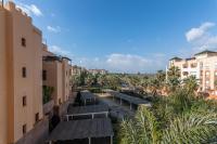 Los Albatros by Ĥ - Playa de los Haraganes HAHB30P190 - B&B