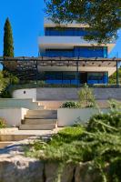 Hedera Estate, Villa Hedera XV - B&B Slano