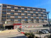 LUKSUZNI Stan ŠIBENIK NOVOGRADNJA!! - Chambres d'hôtes Sibenik