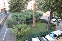 One-Bedroom Apartment - Miramare 2