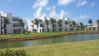 Apartamento Iberostate Mediterrâneo - B&B