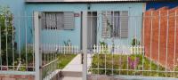 La casita de sol - B&B