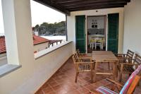 Le Soleil - Bed and Breakfast Campo nell'Elba