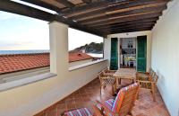 Le Soleil - Bed and Breakfast Campo nell'Elba