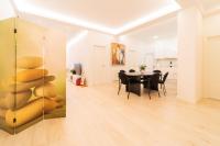 Gran Vía Doña Casilda Park by Next Stop Bilbao - B&B Bilbao