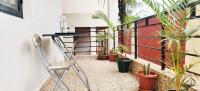 Talpaville - Kick back and enjoy the views - B&B