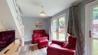 23 Trevithick Court, Tolroy Manor - Chambres d’hôtes