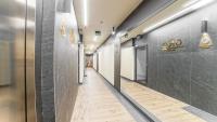Apartament Olivia - ACCO RENT - B&B Danzica