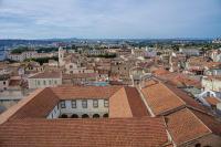 Tweepersoonskamer met Eigen Badkamer