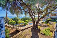 Nissaki Sea View 201 by Sealand Villas - B&B