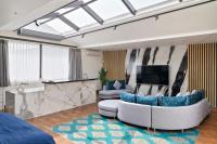 The Moira - Bed and Breakfast - B&B Kolkata