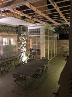 Apartments Zore Dubrovnik - B&B Dubrovnik