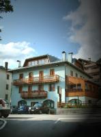 Residenza Domino - B&B Selva di Cadore