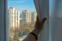 Apartment Gallery Zagreb - B&B Zagabria