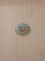 VENEZIA ROOMS - B&B Napoli