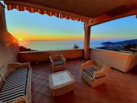 Da Alfonsina - B&B