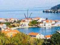 Apartmani Blažo - Ferienwohnung