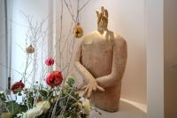 Pallata 52 - B&B Brescia