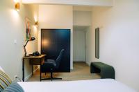 Habitación Doble Superior