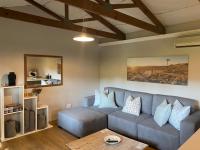 Stacey's Apartment - Chambres d’hôtes Hillcrest