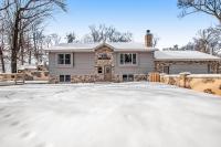 Brown Bear Cottage - Ferienwohnung