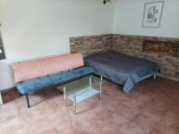 Appartamento