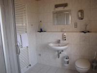 Hotel Restaurant Parthenon - B&B Otterbach