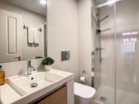 FX City Life by LovelyStay - B&B Funchal
