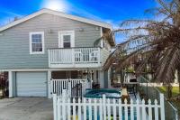 Bungalow by the Bay - B&B